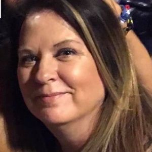 Meet your Posher, Pam